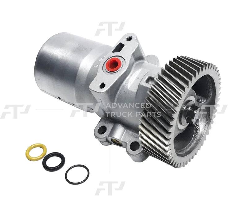 739-205 Diesel High Pressure Oil Pump For 04 F-250 Super Duty