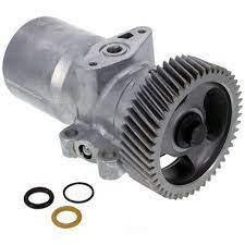 739-205 Diesel High Pressure Oil Pump For 04 F-250 Super Duty