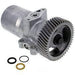 739-205 Diesel High Pressure Oil Pump For 04 F-250 Super Duty