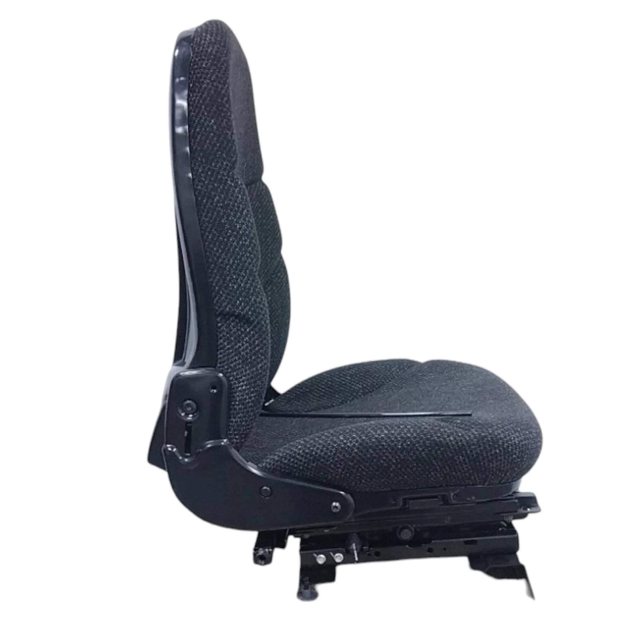 82961666 Genuine Volvo Front Seat - Truck To Trailer