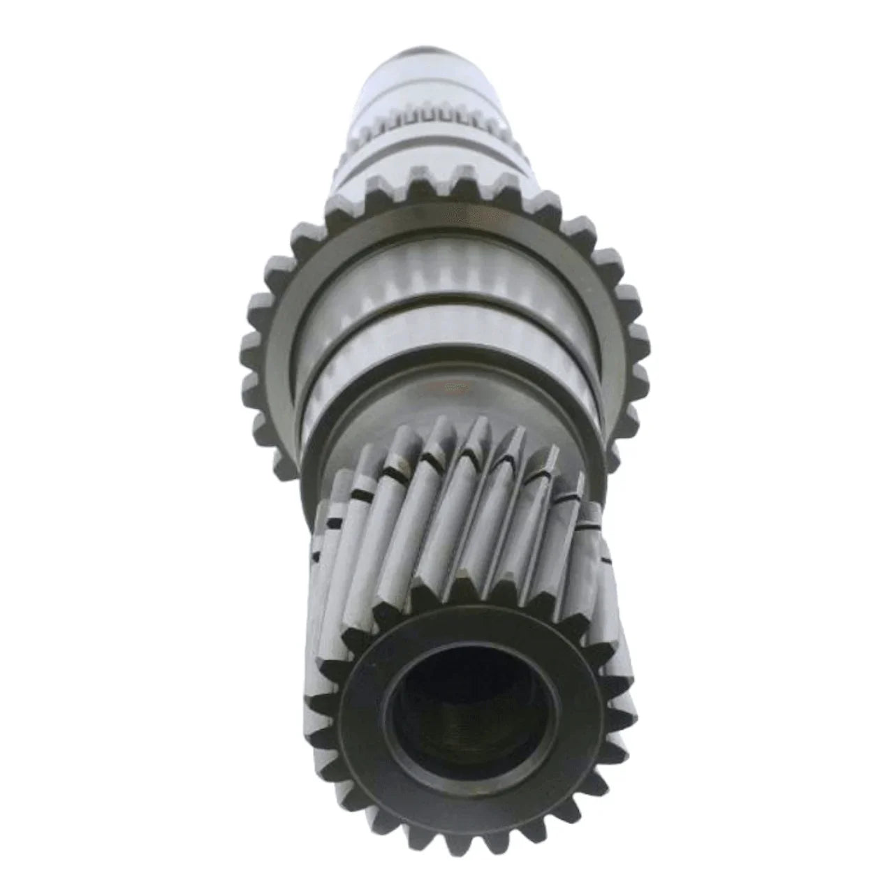 74 20 7 392 29 Genuine Volvo I-Shift Automatic Transmission Main Shaft