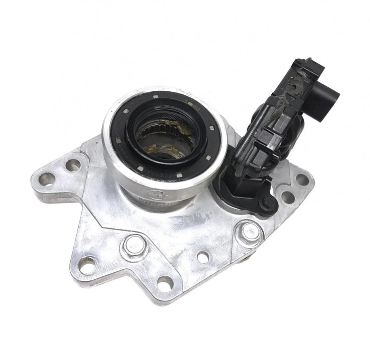74080002A Genuine Aam Oil Pan Mounted Disconnect Shifter Actuator