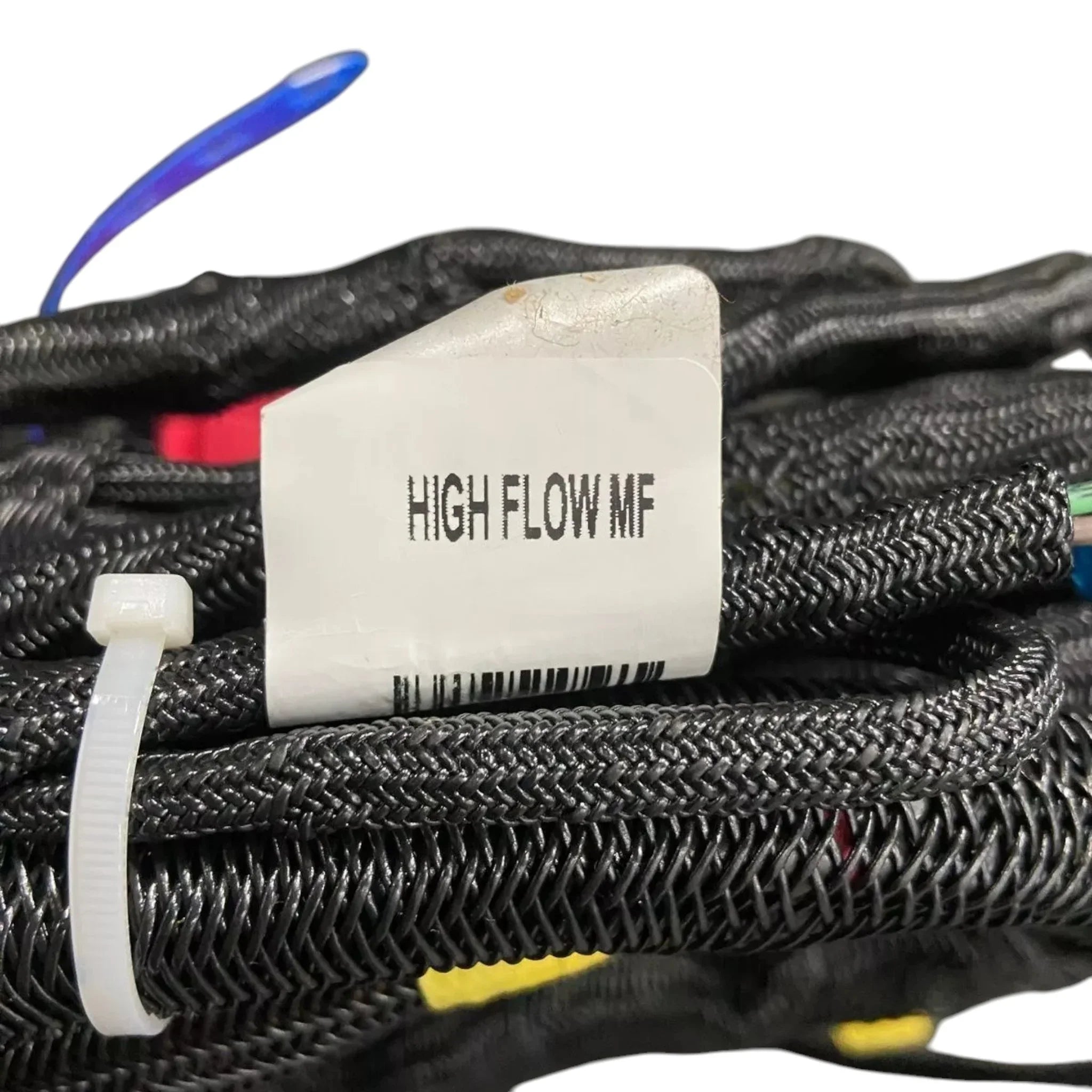 7408355 Genuine Bobcat Wiring Harness