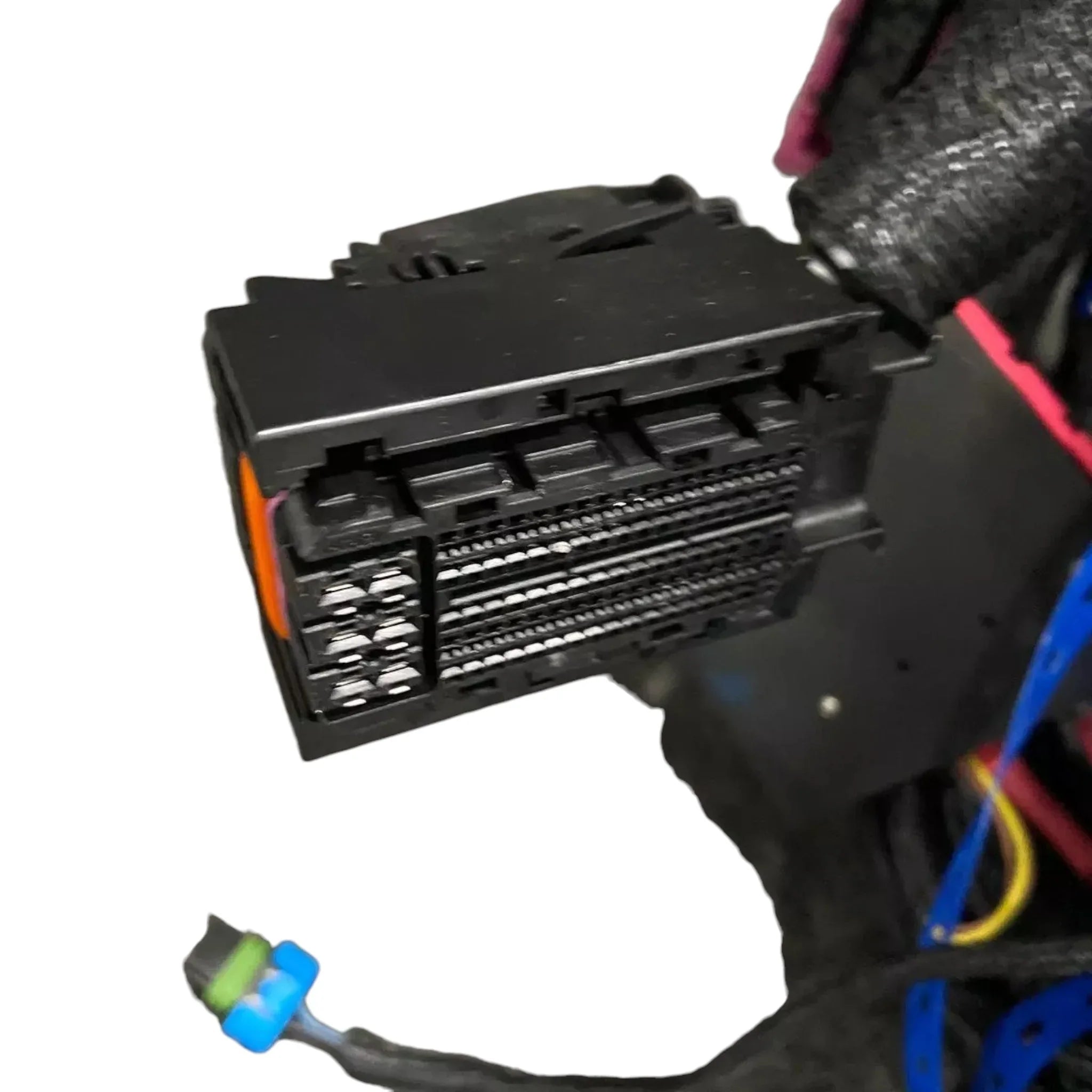 7408355 Genuine Bobcat Wiring Harness