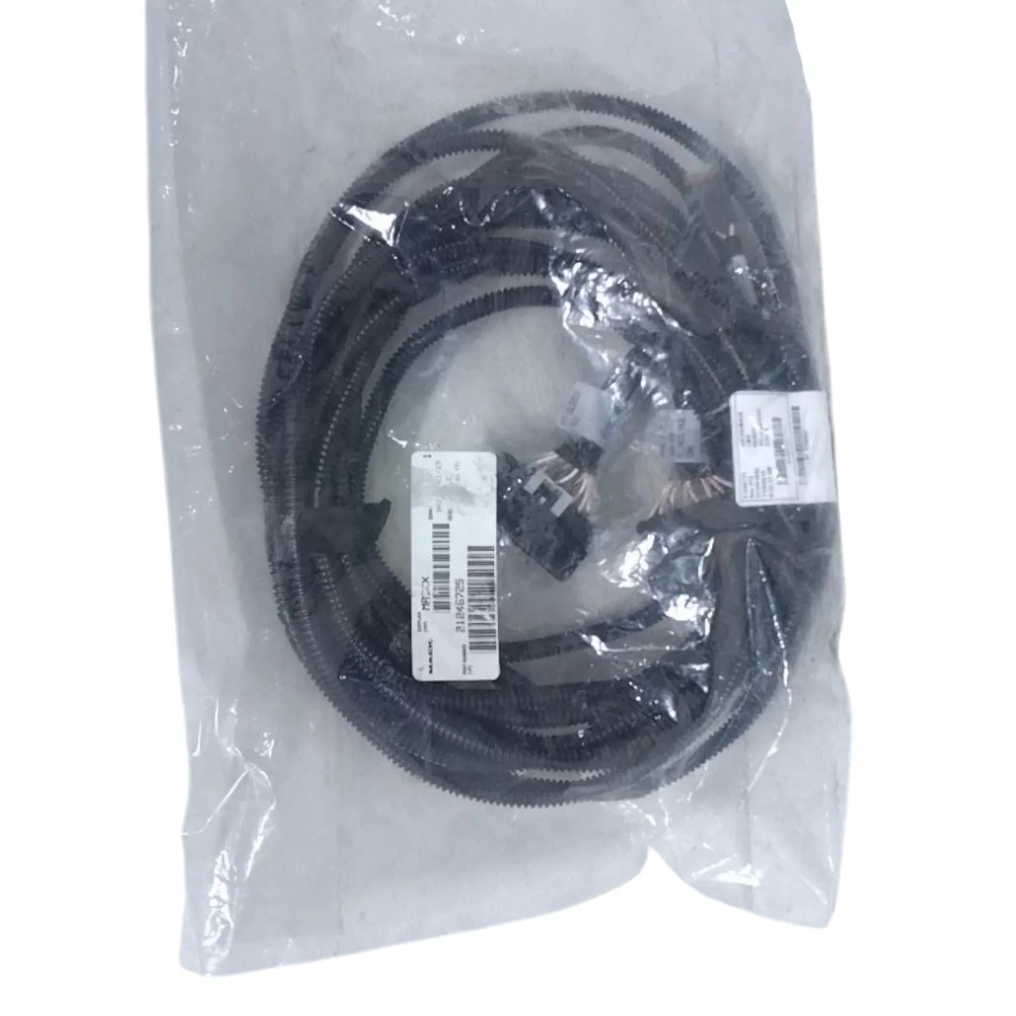 21246725 Genuine Mack Cable - Truck To Trailer
