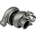 7411549010 Genuine Cat Turbocharger Gta4294