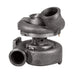 741155-0002 Genuine Garrett Turbocharger Gta5518B For Cat C15