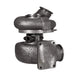 741155-0002 Genuine Garrett Turbocharger Gta5518B For Cat C15