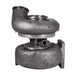 741155-0002 Genuine Garrett Turbocharger Gta5518B For Cat C15