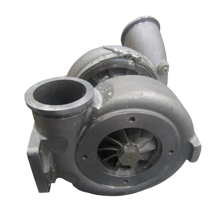 741155-9003 Garrett Turbocharger For Cat C15