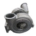 741155-9003 Garrett Turbocharger For Cat C15