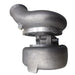 741155-9003 Garrett Turbocharger For Cat C15