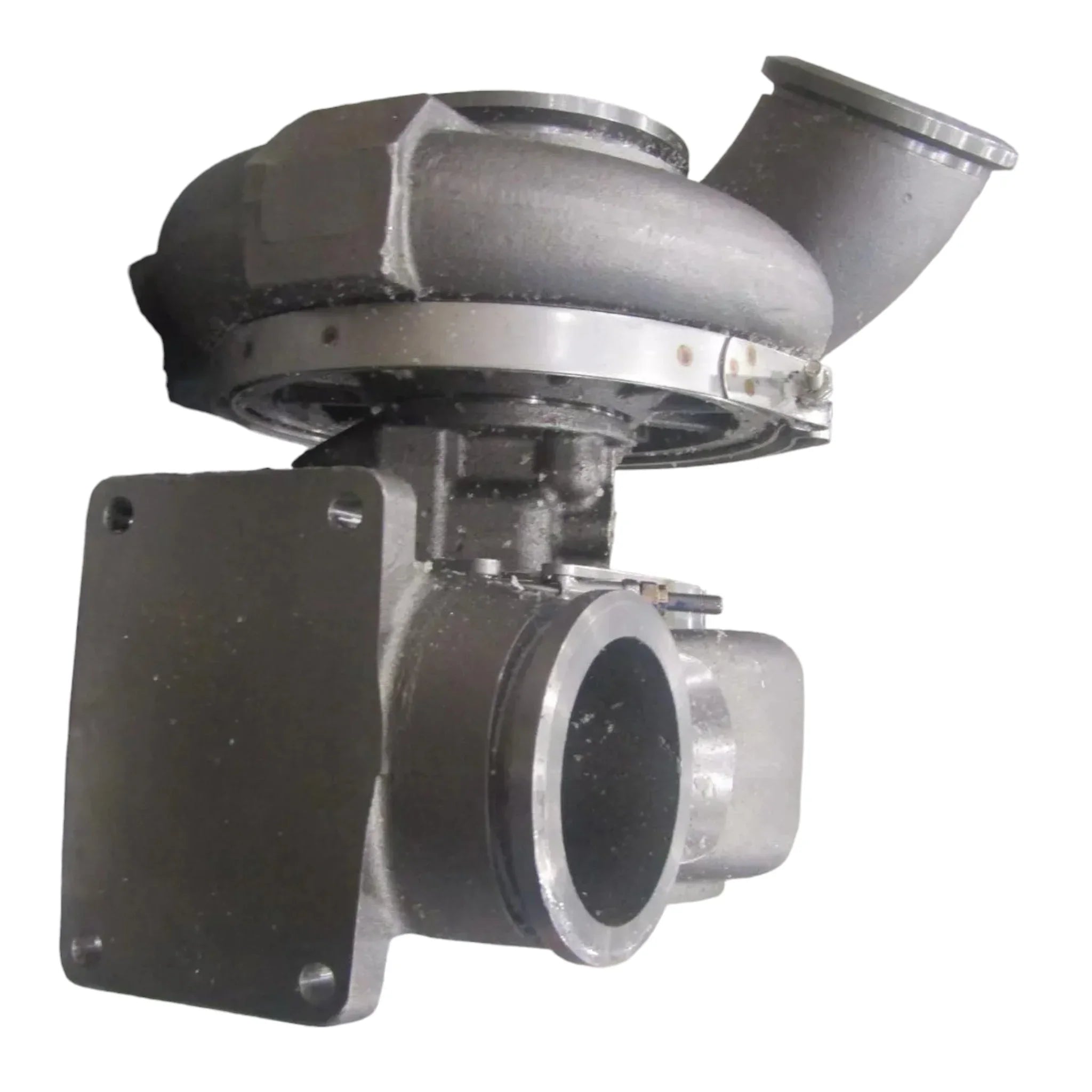741155-9003 Garrett Turbocharger For Cat C15