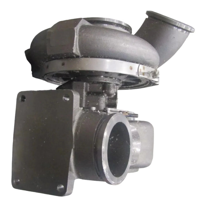741155-9003 Garrett Turbocharger For Cat C15