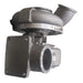 741155-9003 Garrett Turbocharger For Cat C15
