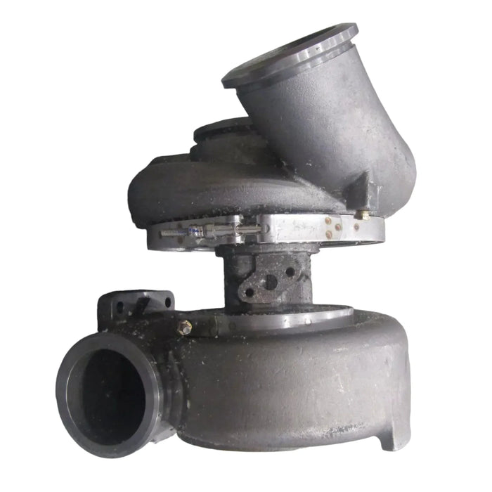 741155-9003 Garrett Turbocharger For Cat C15