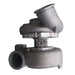 741155-9003 Garrett Turbocharger For Cat C15