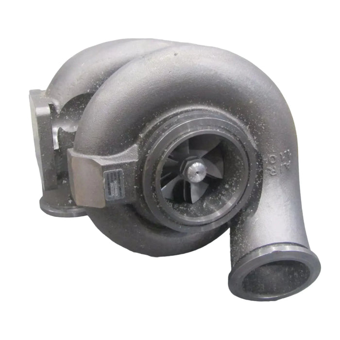 741155-9003 Garrett Turbocharger For Cat C15