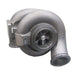 741155-9003 Garrett Turbocharger For Cat C15