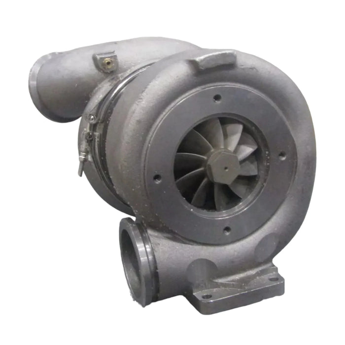 741155-9003 Garrett Turbocharger For Cat C15