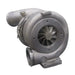 741155-9003 Garrett Turbocharger For Cat C15