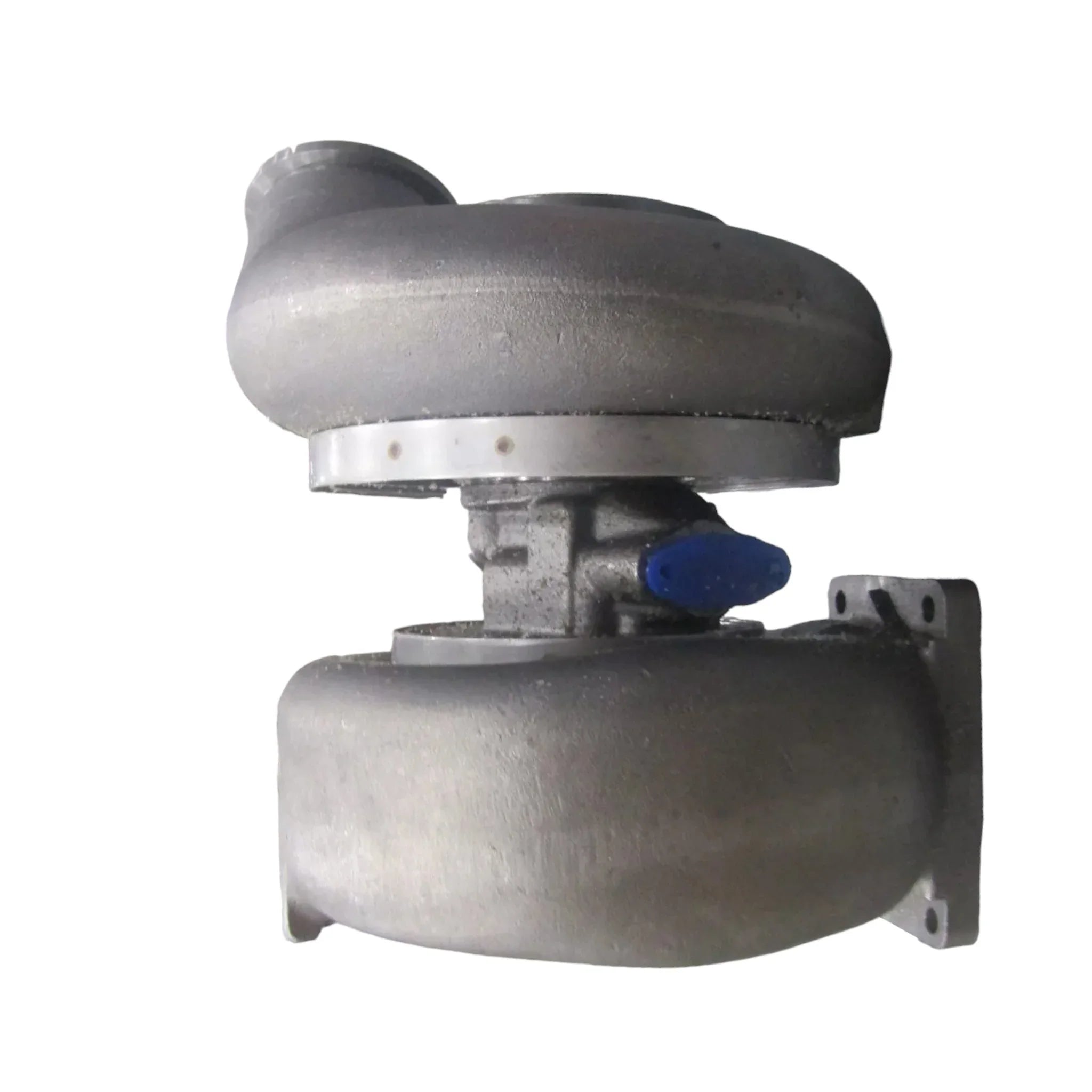 741155-9003 Garrett Turbocharger For Cat C15