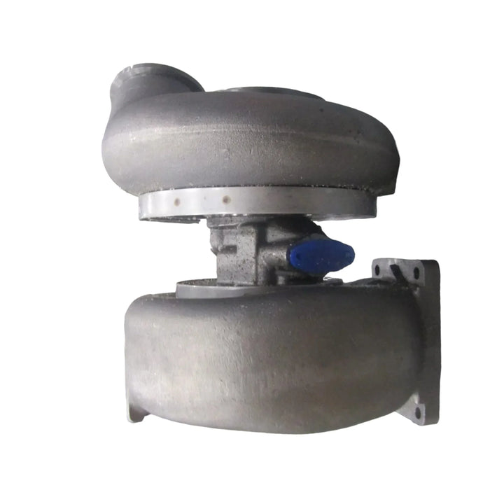 741155-9003 Garrett Turbocharger For Cat C15