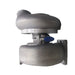 741155-9003 Garrett Turbocharger For Cat C15