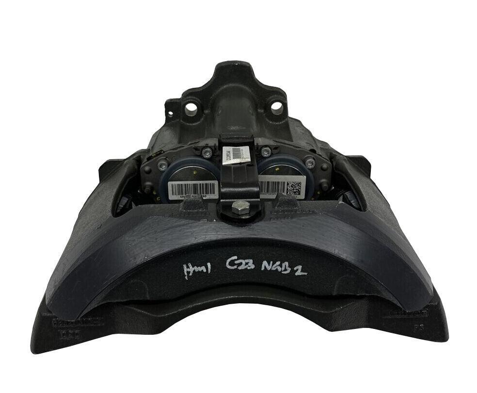 7420527036 Genuine Volvo Left Brake Caliper