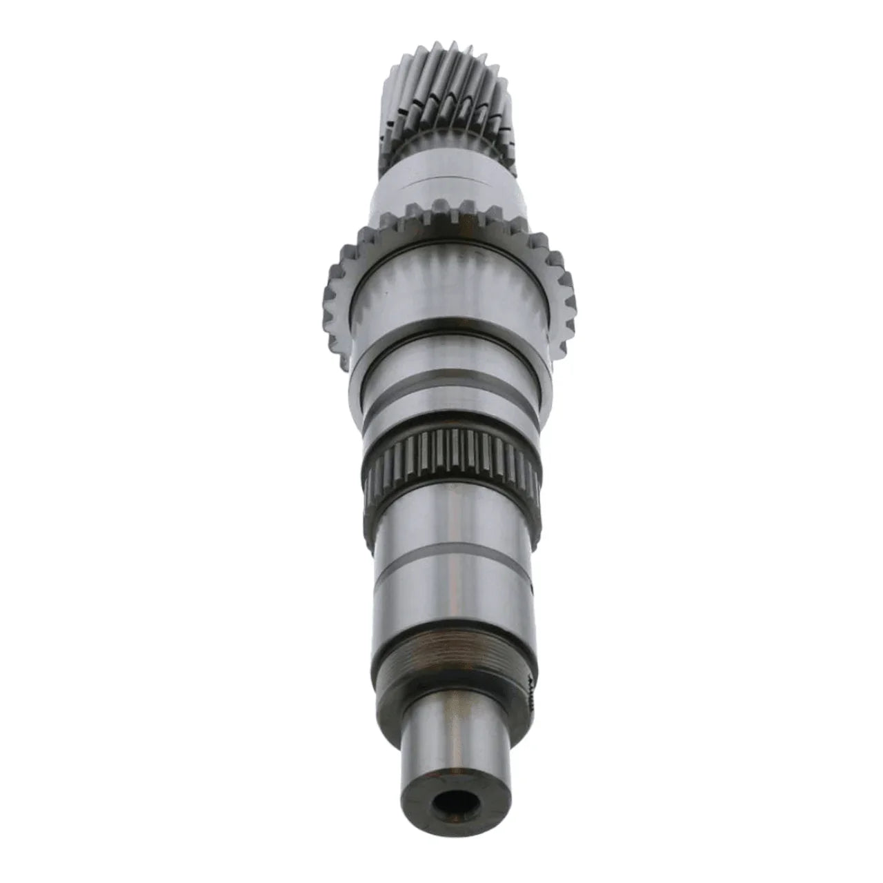 7420532222 Genuine Volvo I-Shift Automatic Transmission Main Shaft