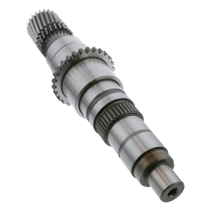 7420739229 Genuine Volvo I-Shift Automatic Transmission Main Shaft