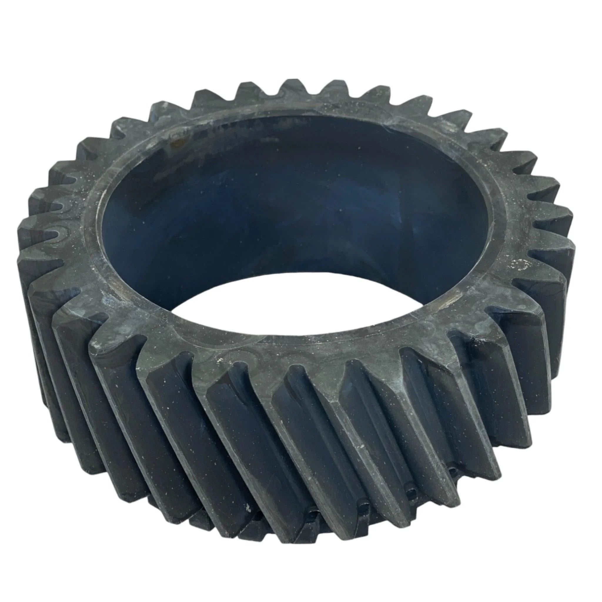 7420776783 Genuine Volvo Main Drive Gear Input Shaft