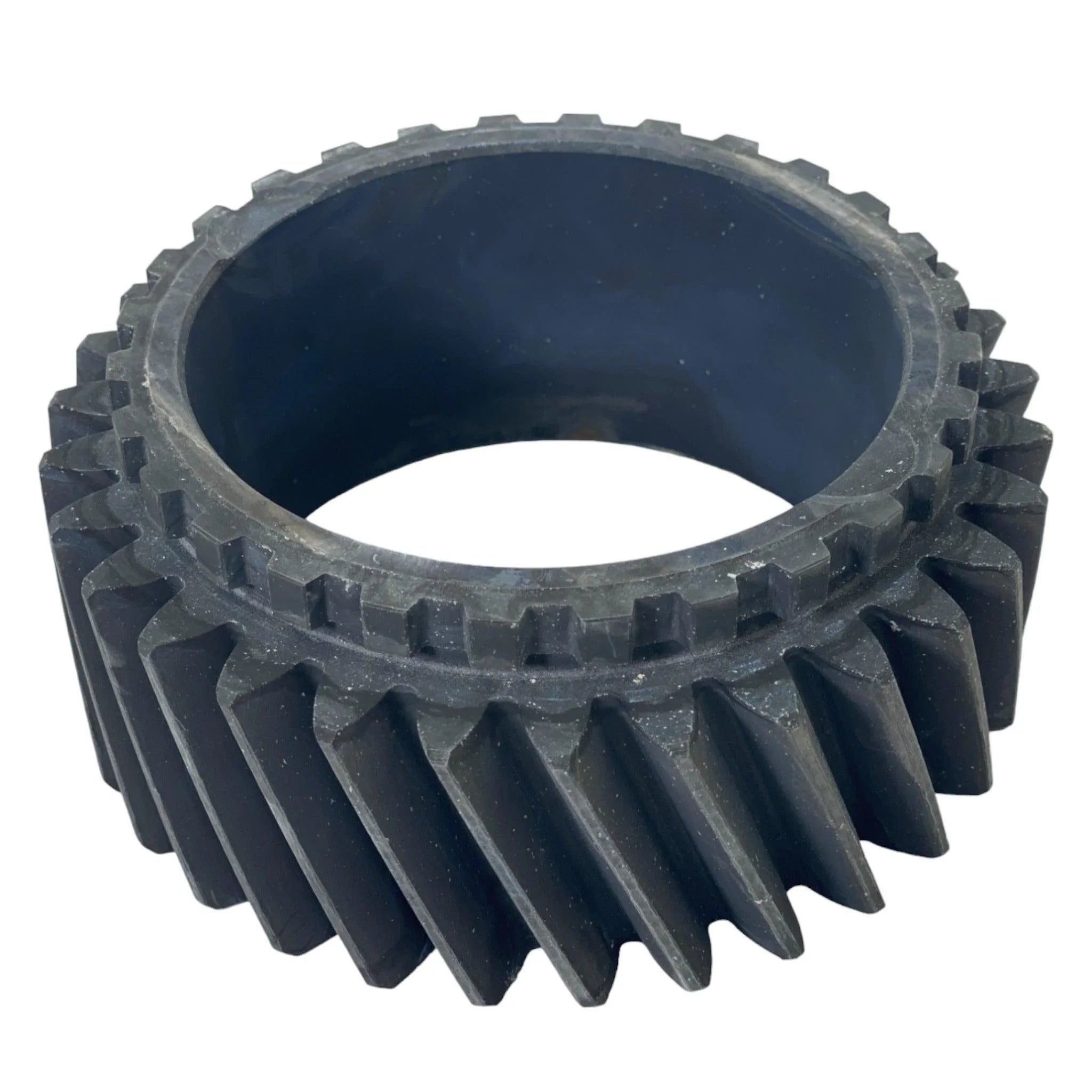 7420776783 Genuine Volvo Main Drive Gear Input Shaft