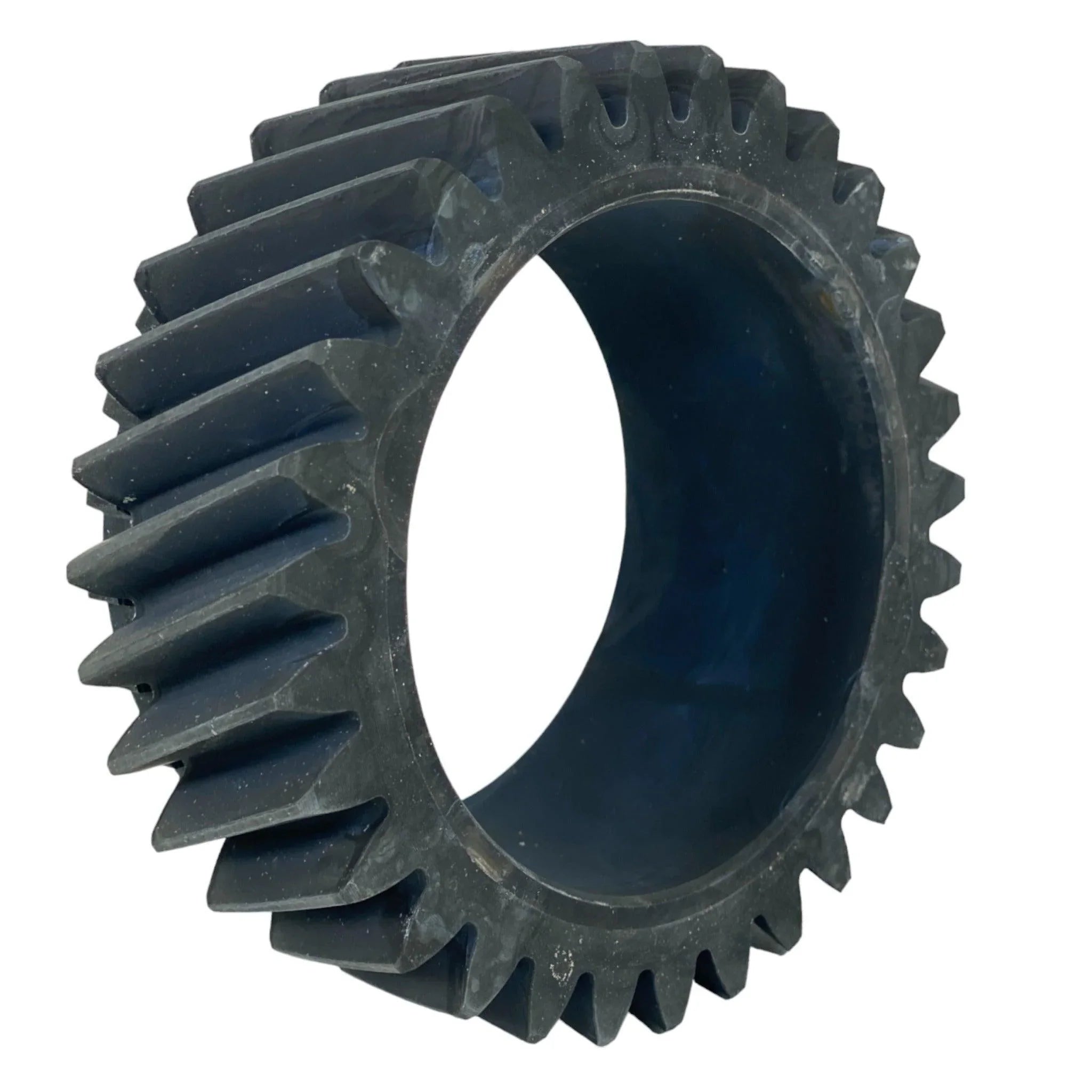 7420776783 Genuine Volvo Main Drive Gear Input Shaft