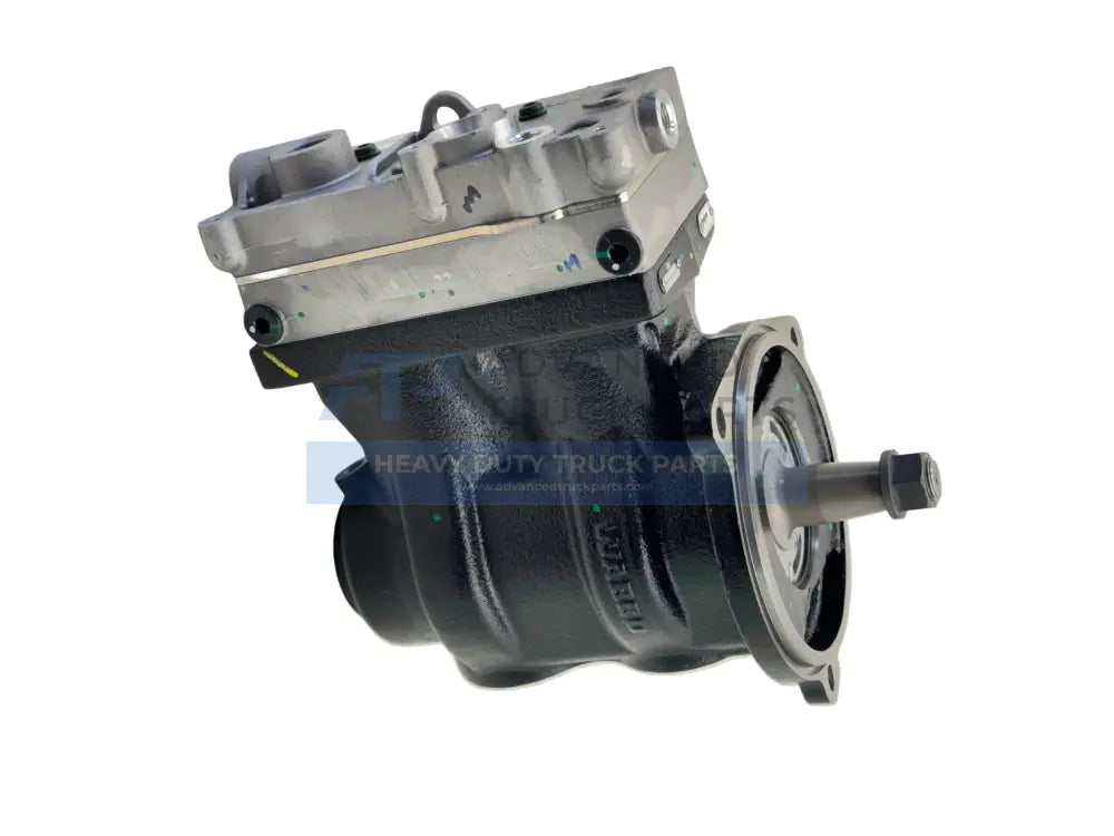 7422062019 Genuine Volvo/Mack D13/MP8 Air Compressor