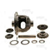 74220X Genuine Dana Spicer Dana 80 Loaded Open Differential Carrier Case Kit 3.73 Lower
