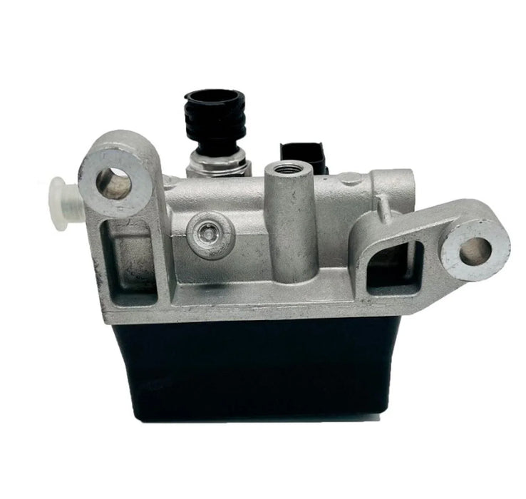 7422452554 Genuine Volvo Dosing Module