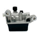 7422452554 Genuine Volvo Dosing Module