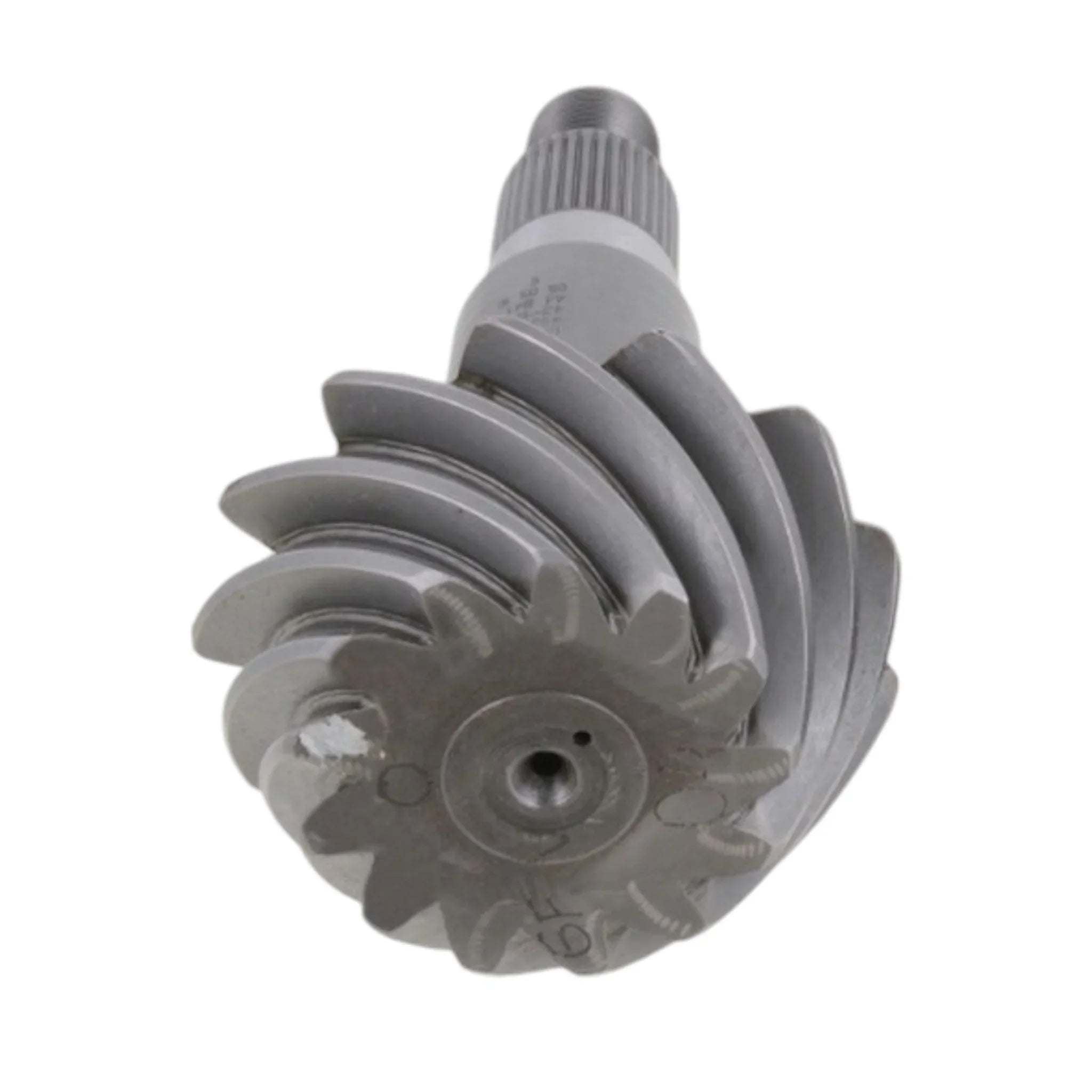 74375X DANA Spicer Differential Ring and Pinion