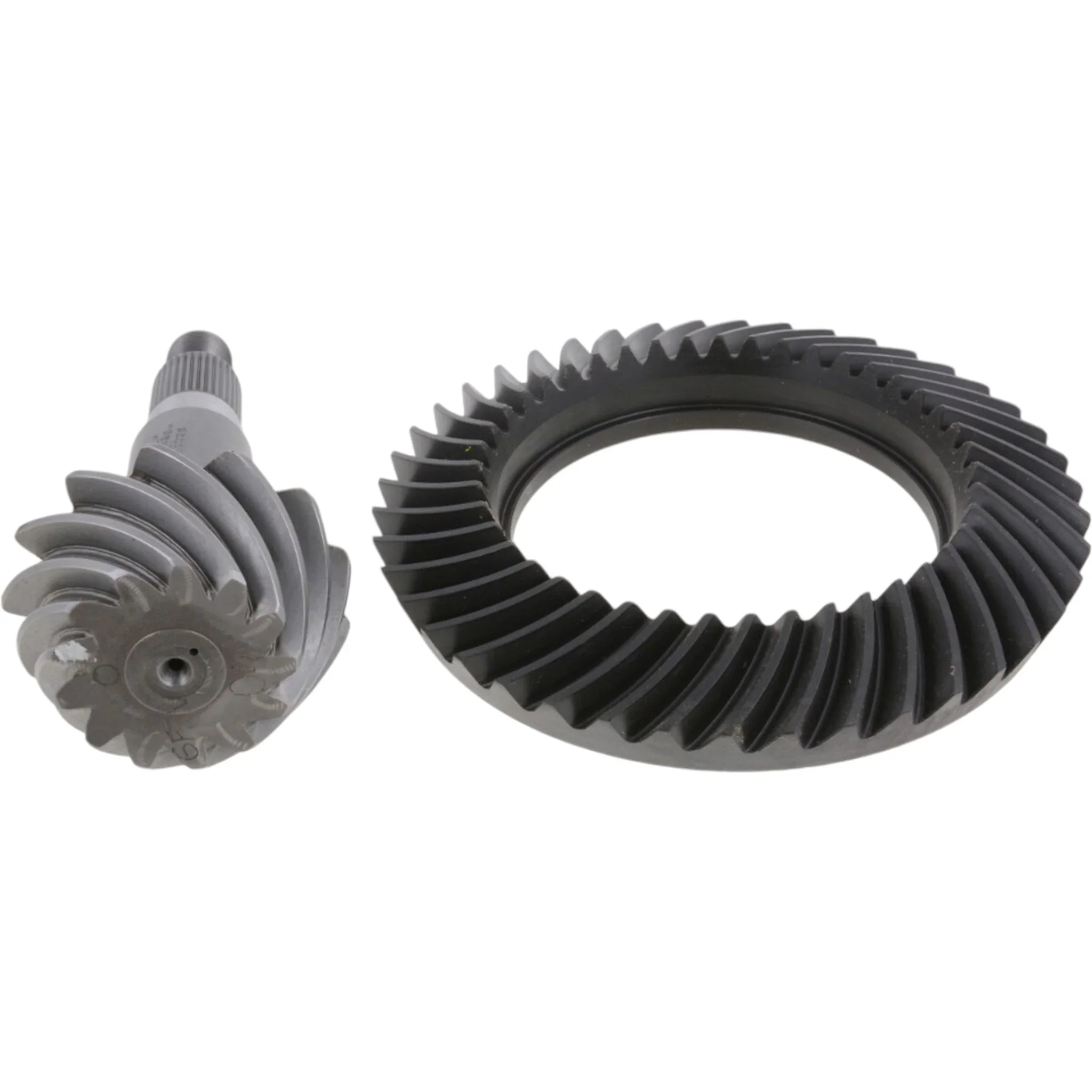74375X DANA Spicer Differential Ring and Pinion