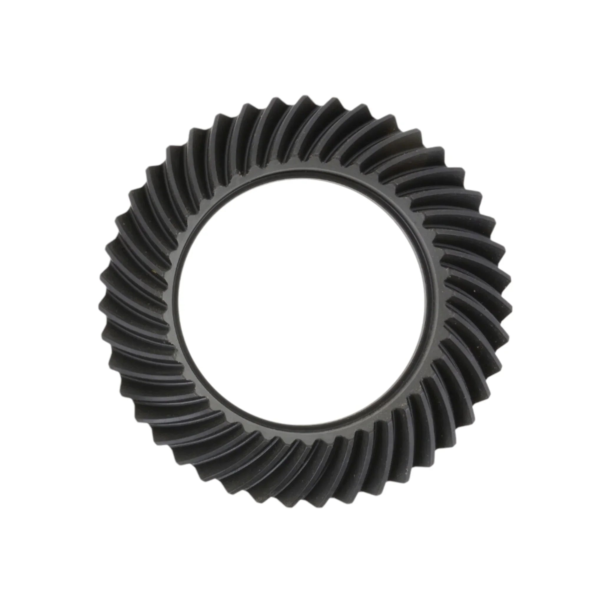 74375X DANA Spicer Differential Ring and Pinion