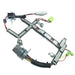 74425Nf Rostra Transmission Tcc Solenoid & Wire Harness