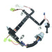 74425Nf Rostra Transmission Tcc Solenoid & Wire Harness