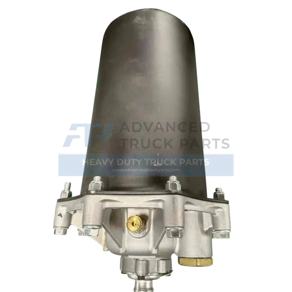 BXX109688X Genuine Haldex Air Dryer