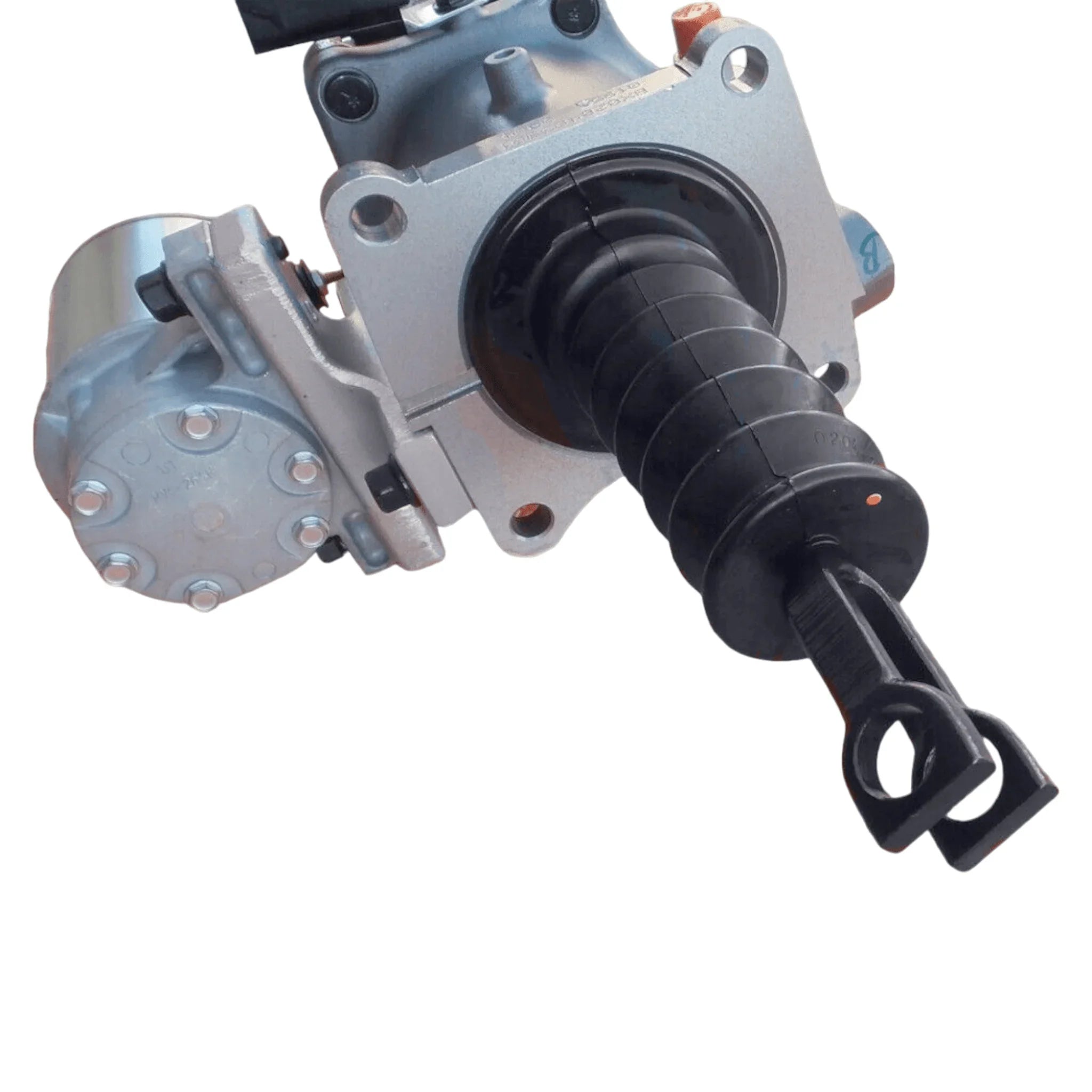 745-2772900 Genuine Bendix Hydromax Brake Booster