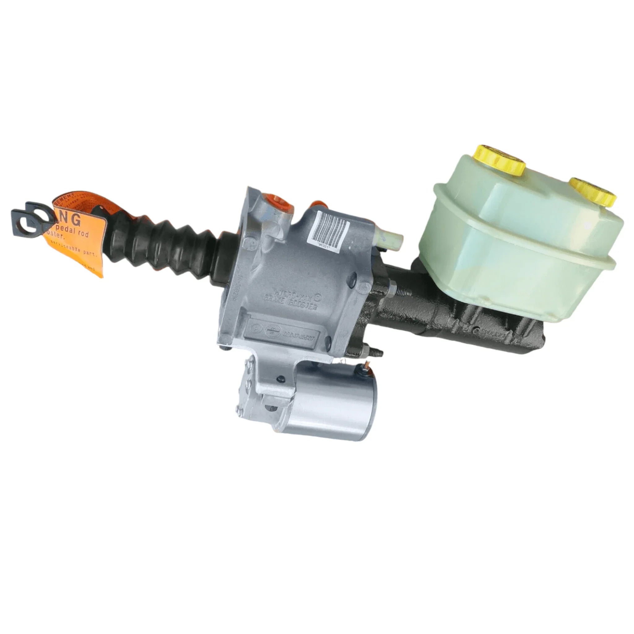 745-2772900 Genuine Bendix Hydromax Brake Booster
