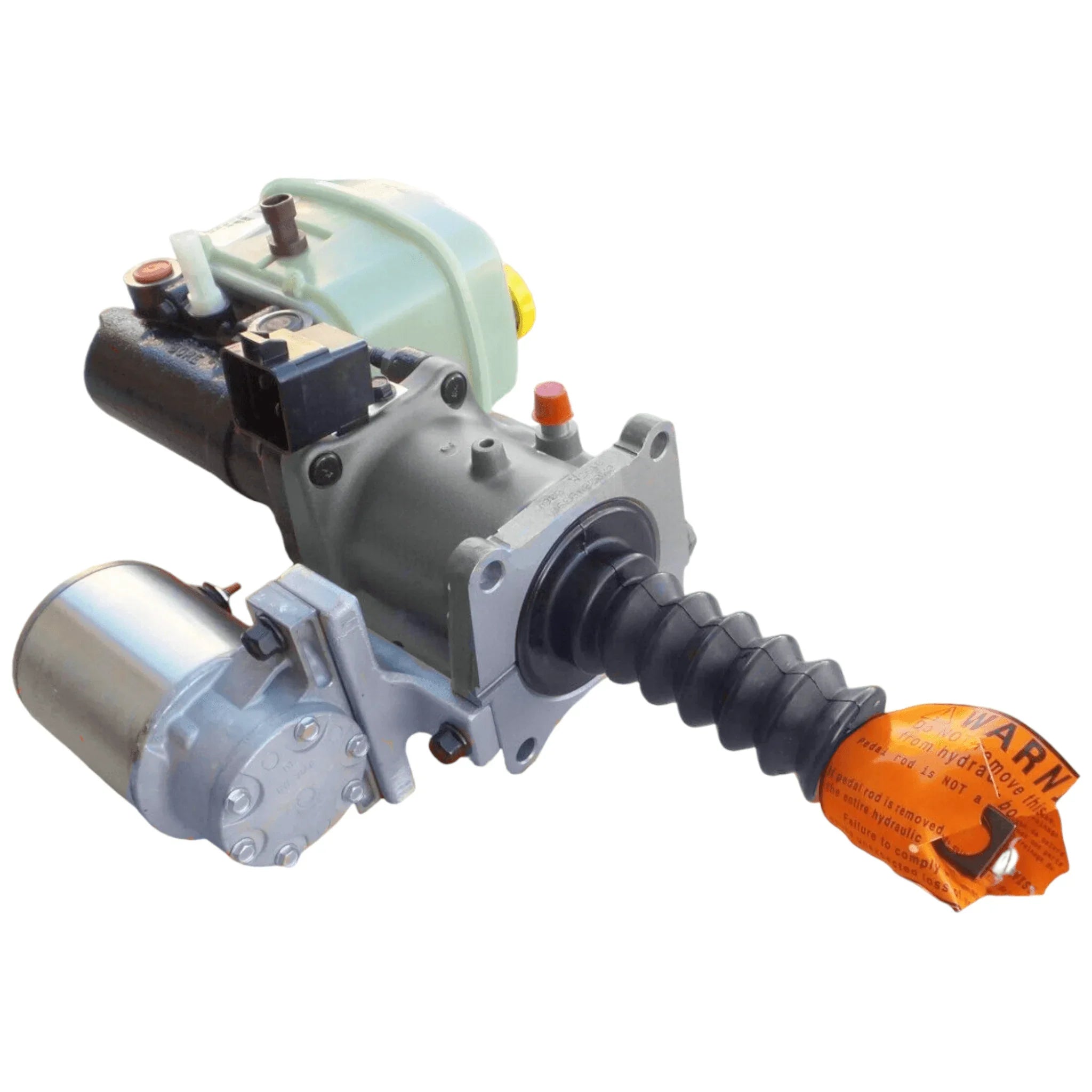 745-2772900 Genuine Bendix Hydromax Brake Booster