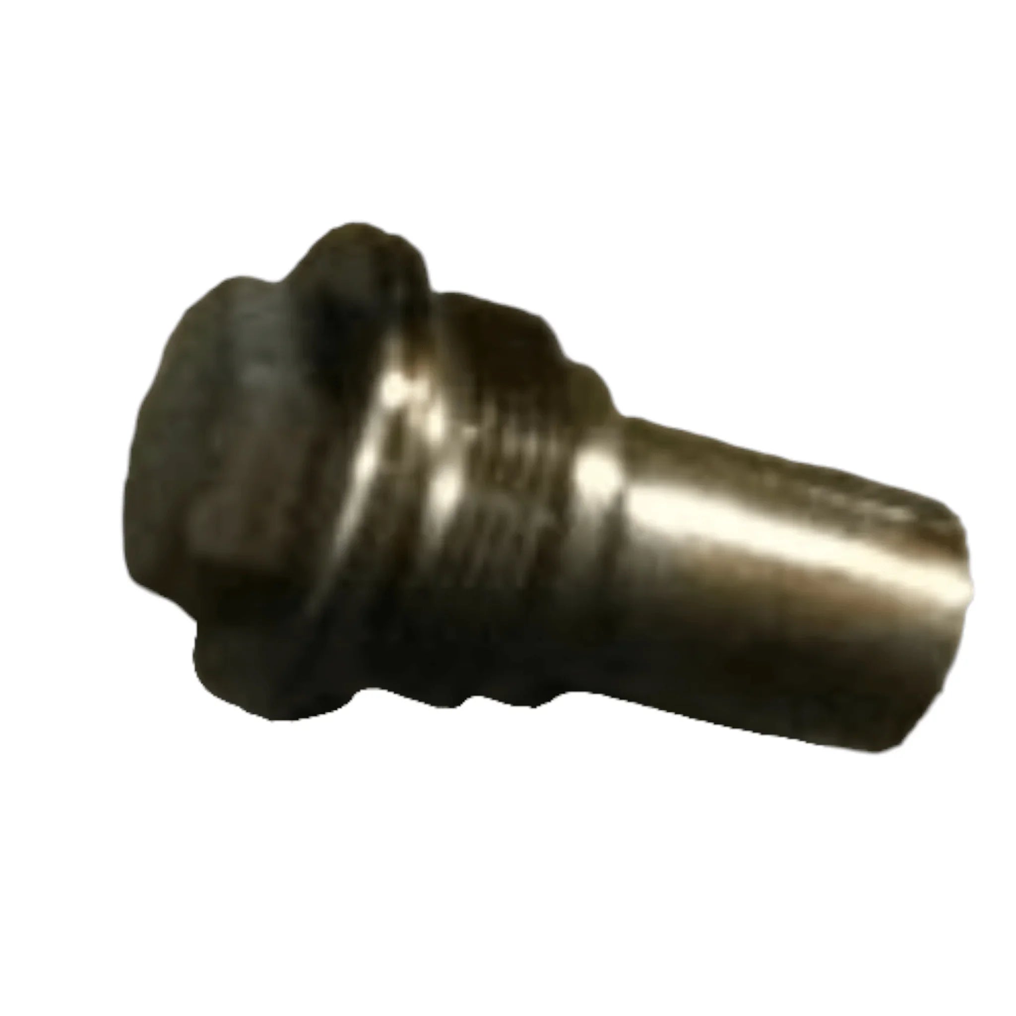 745-289998N Genuine Volvo Maintenance Kit - Truck To Trailer