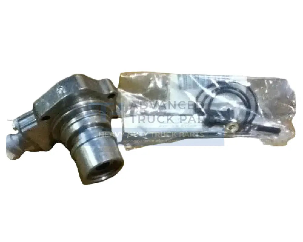 745-5004342X Genuine Bendix 24V Purge Valve Air Dryer Kit