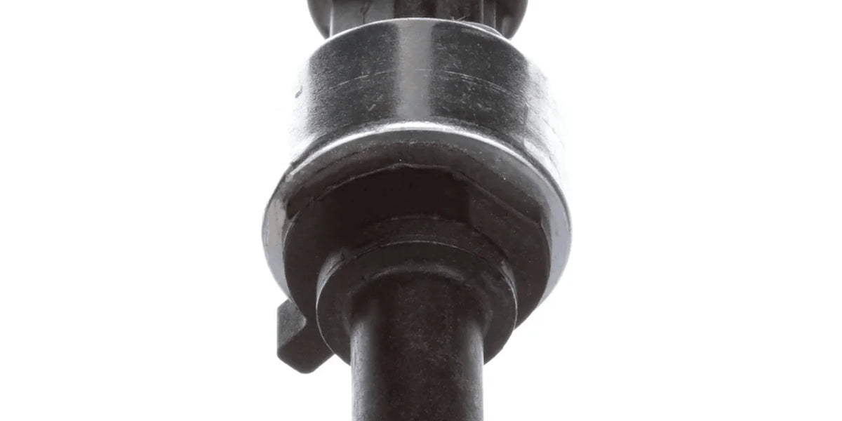 745-5008677 Genuine Mack PS-60 Low Air Pressure Sensor